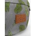 Поясна сумка Big Shark Big tropic grey